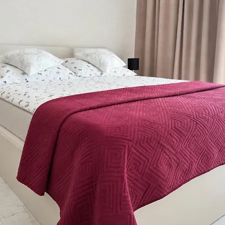 Baio Ruby * Oswiecim