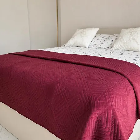 Baio Ruby * Oswiecim